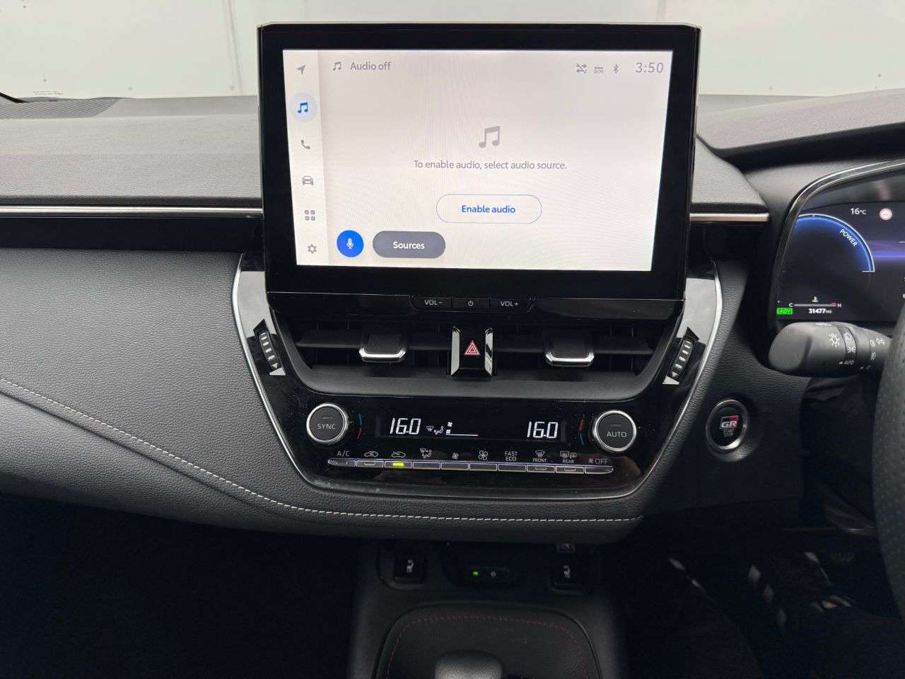 2024 TOYOTA COROLLA 2024 TOYOTA COROLLA