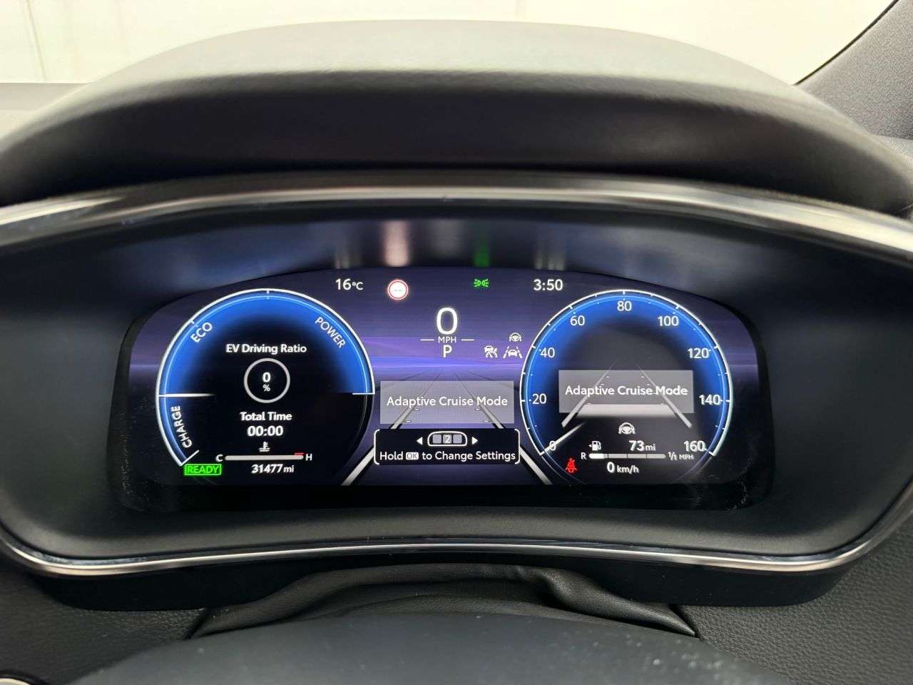 2024 TOYOTA COROLLA 2024 TOYOTA COROLLA