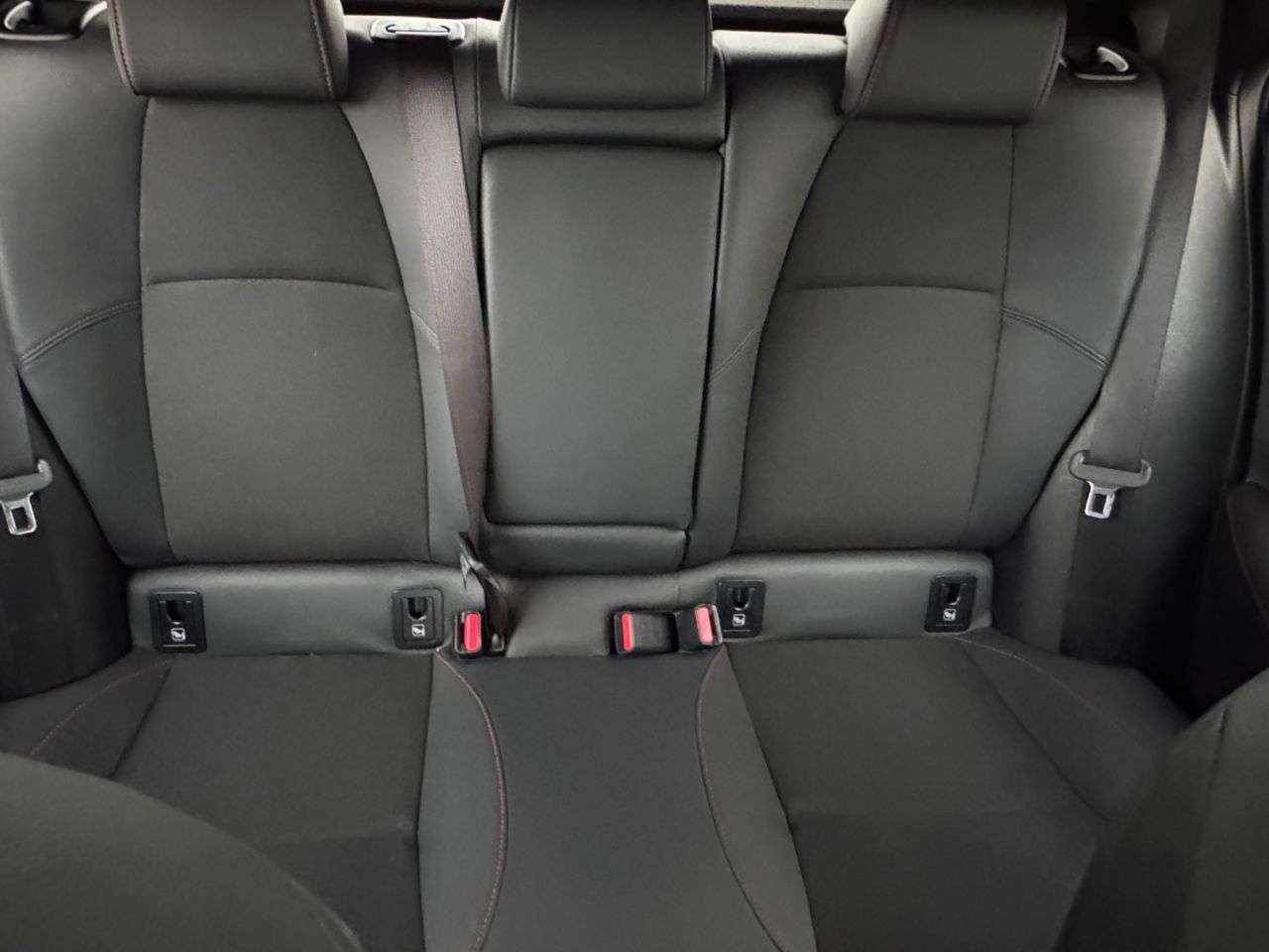 2024 TOYOTA COROLLA 2024 TOYOTA COROLLA