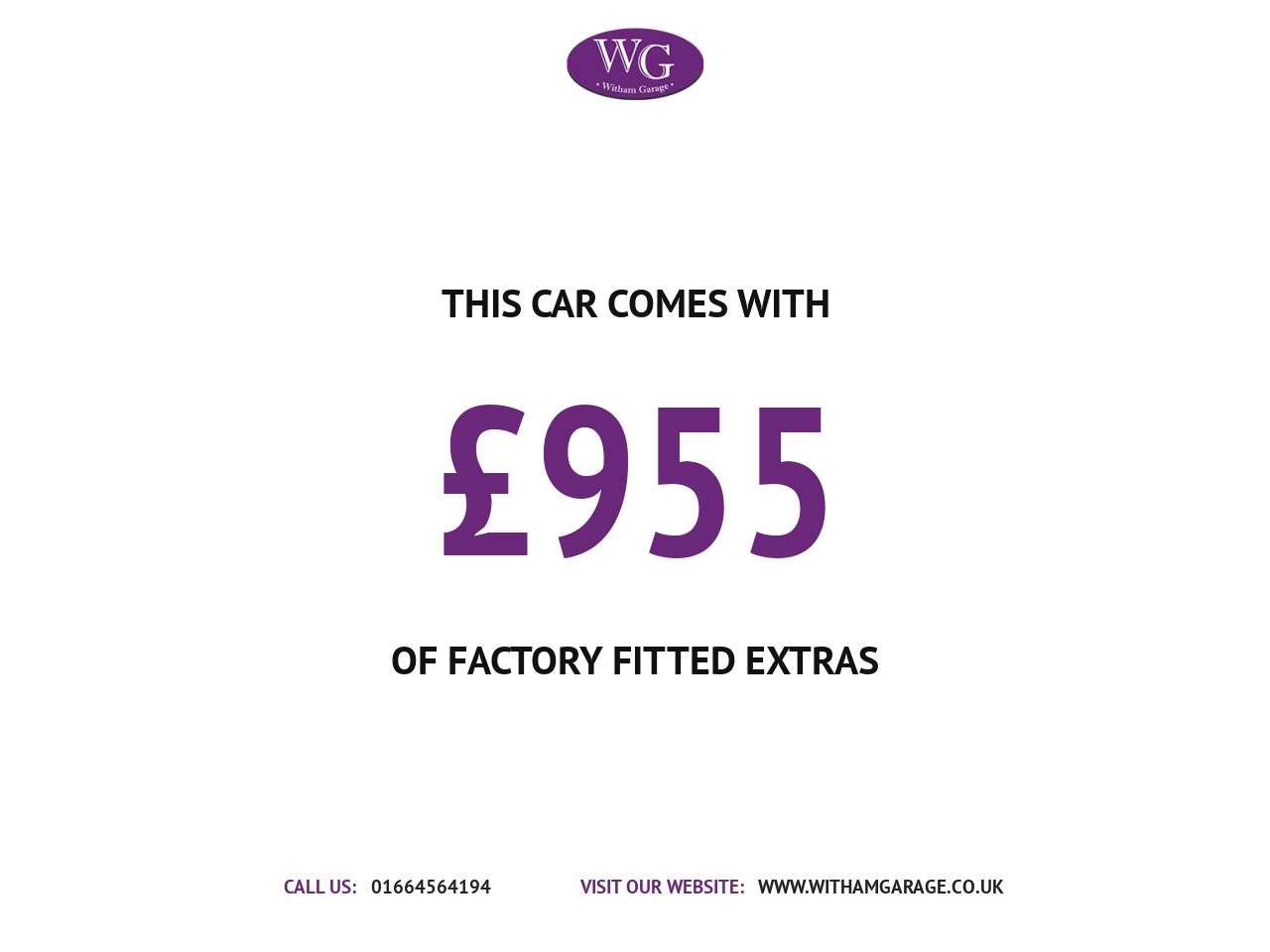 2024 TOYOTA COROLLA 2024 TOYOTA COROLLA