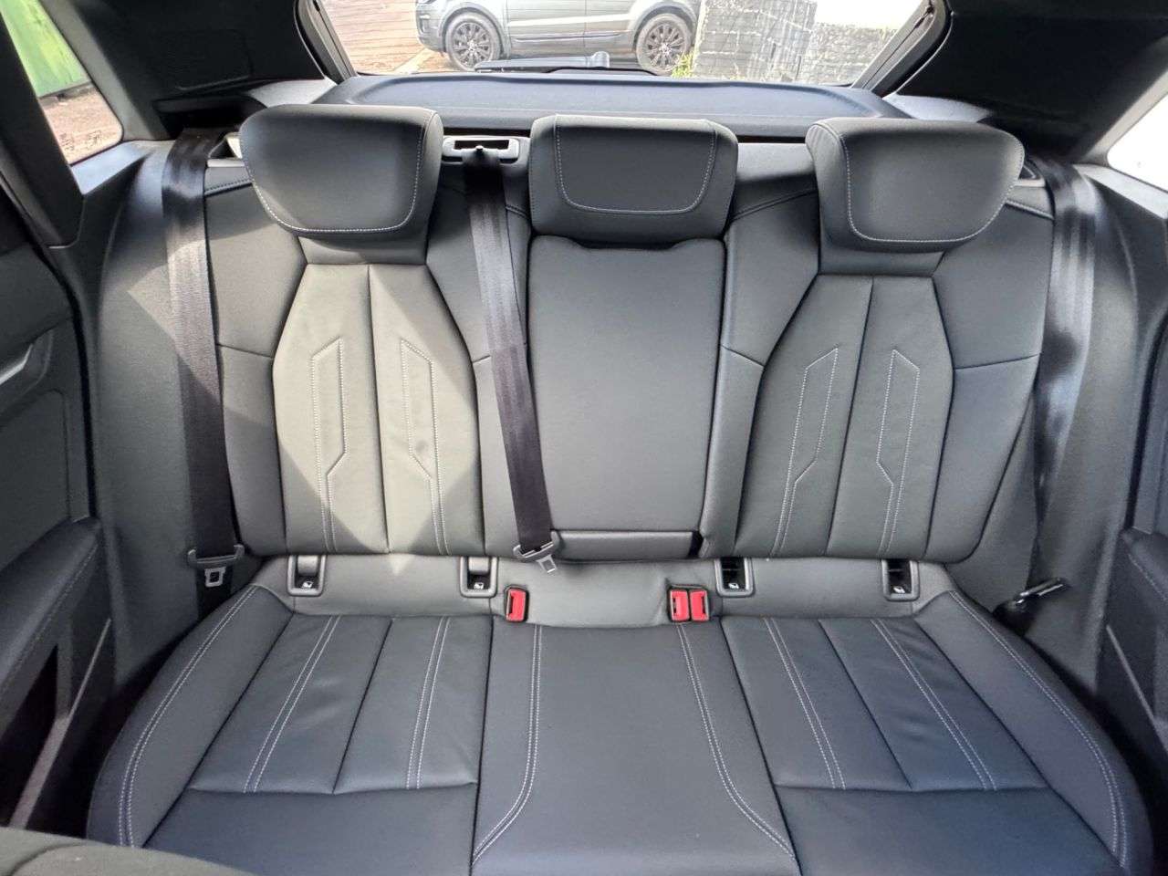 2023 AUDI A3 2023 AUDI A3