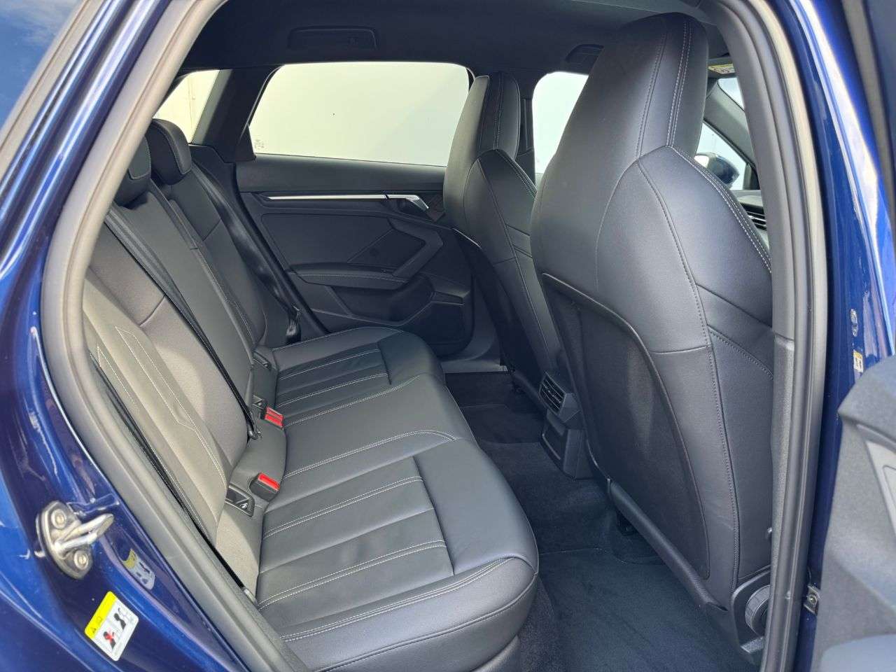 2023 AUDI A3 2023 AUDI A3