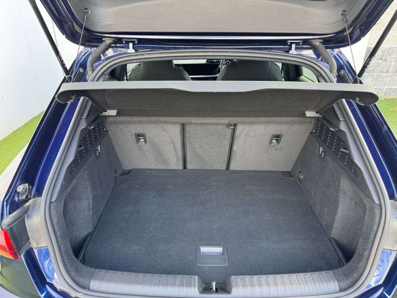 2023 AUDI A3 2023 AUDI A3