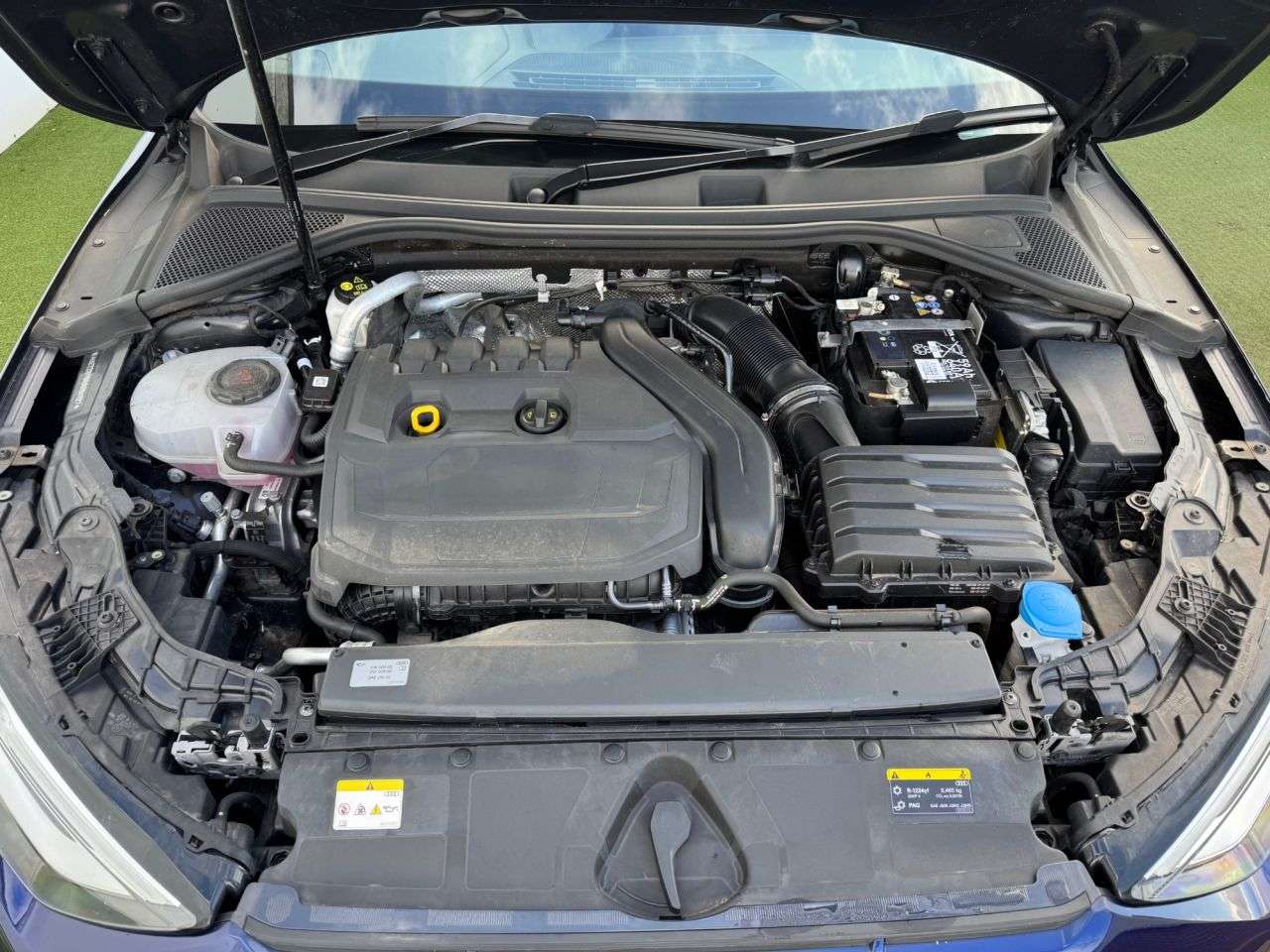 2023 AUDI A3 2023 AUDI A3