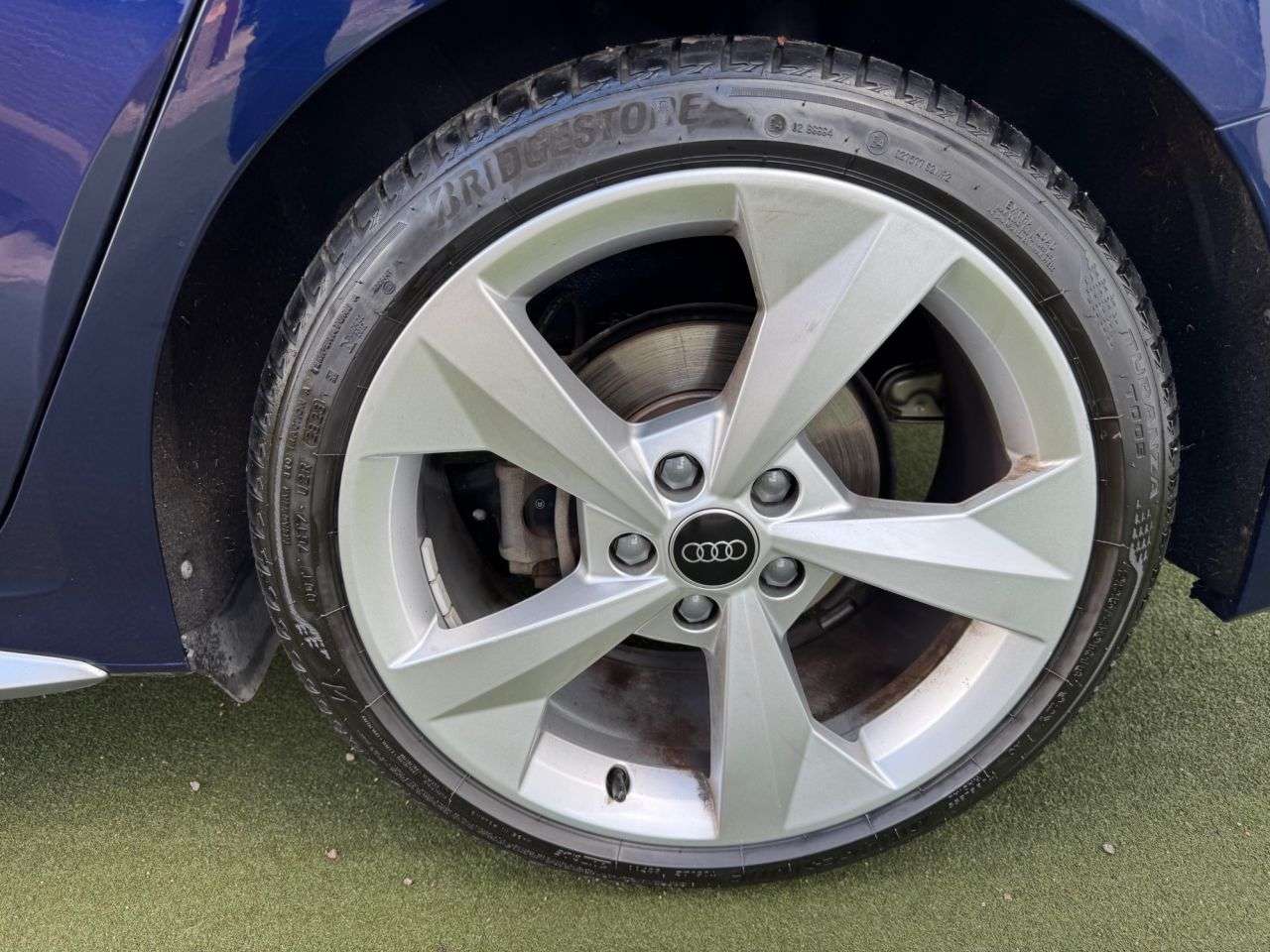 2023 AUDI A3 2023 AUDI A3