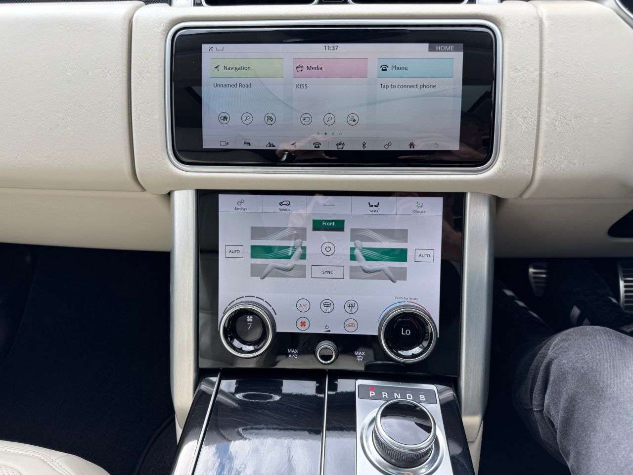 2021 LAND ROVER RANGE ROVER 2021 LAND ROVER RANGE ROVER