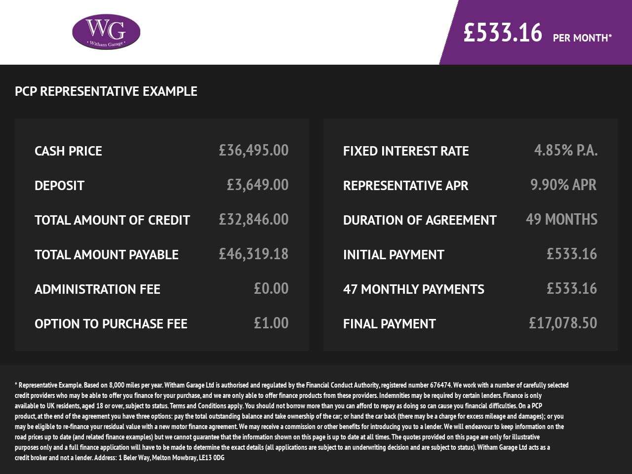 2021 LAND ROVER RANGE ROVER 2021 LAND ROVER RANGE ROVER