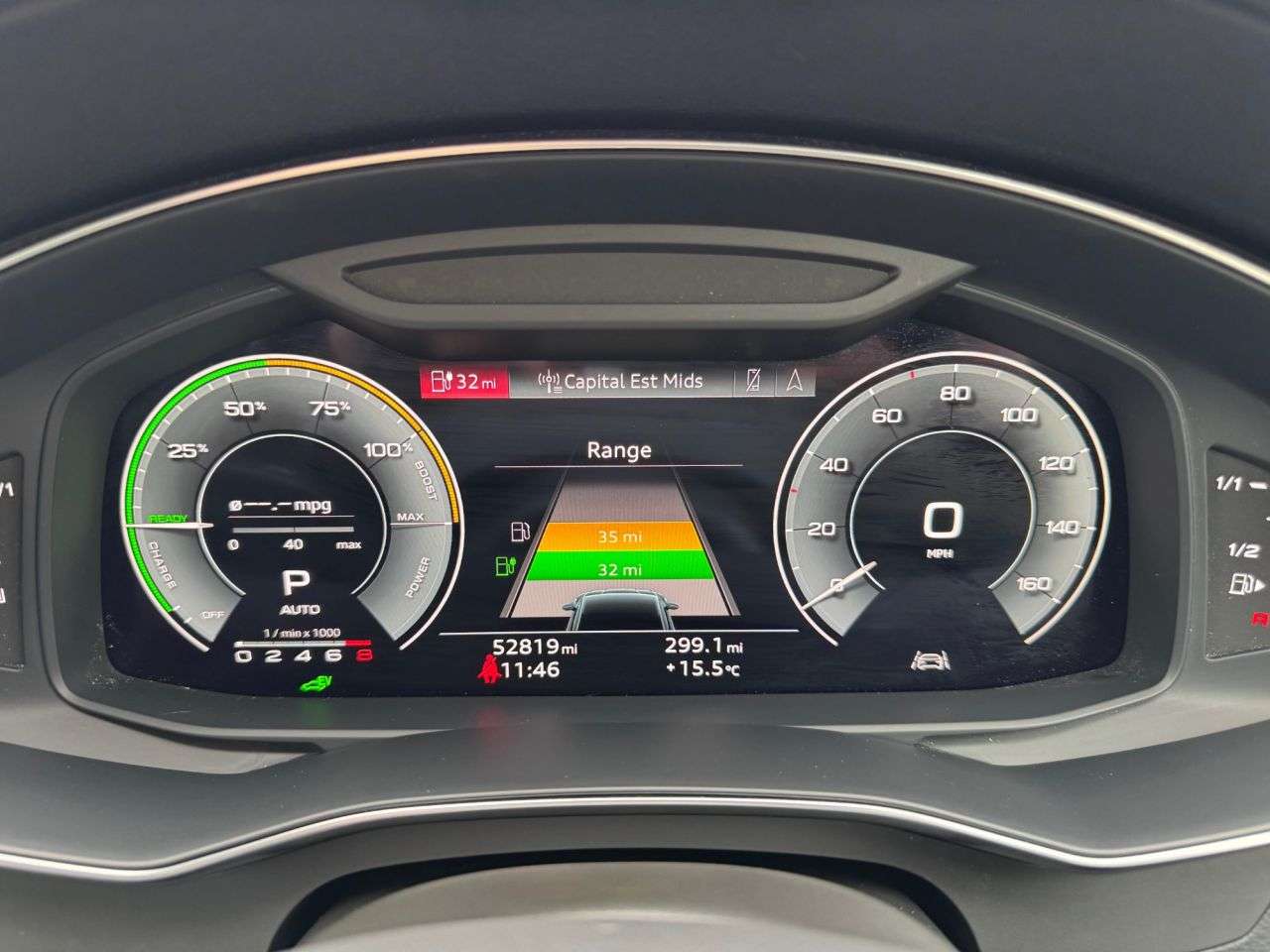 2021 AUDI A7 2021 AUDI A7