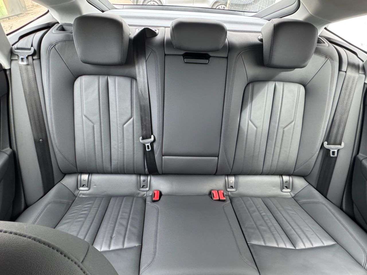 2021 AUDI A7 2021 AUDI A7