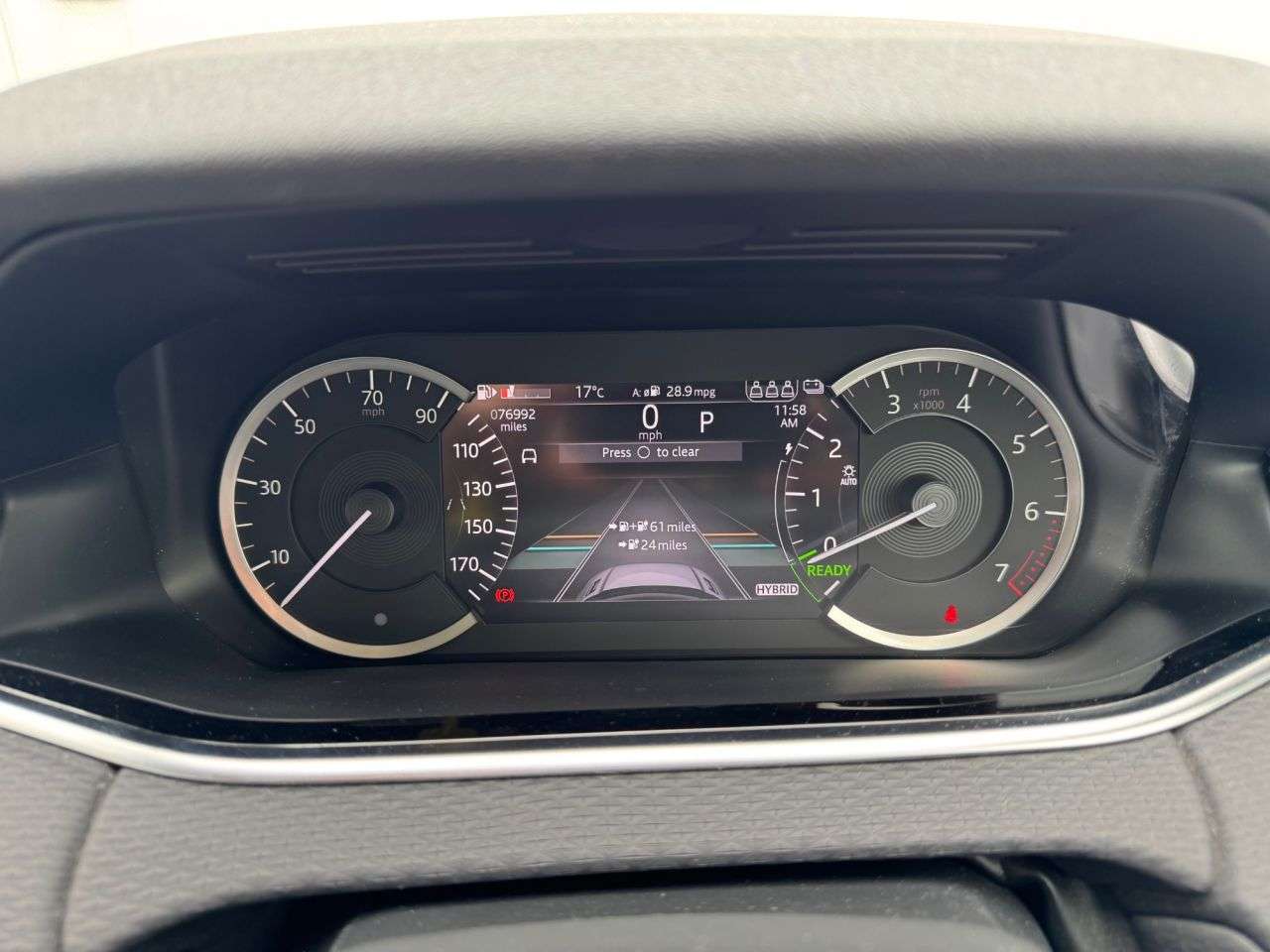 2021 LAND ROVER RANGE ROVER EVOQUE 2021 LAND ROVER RANGE ROVER EVOQUE