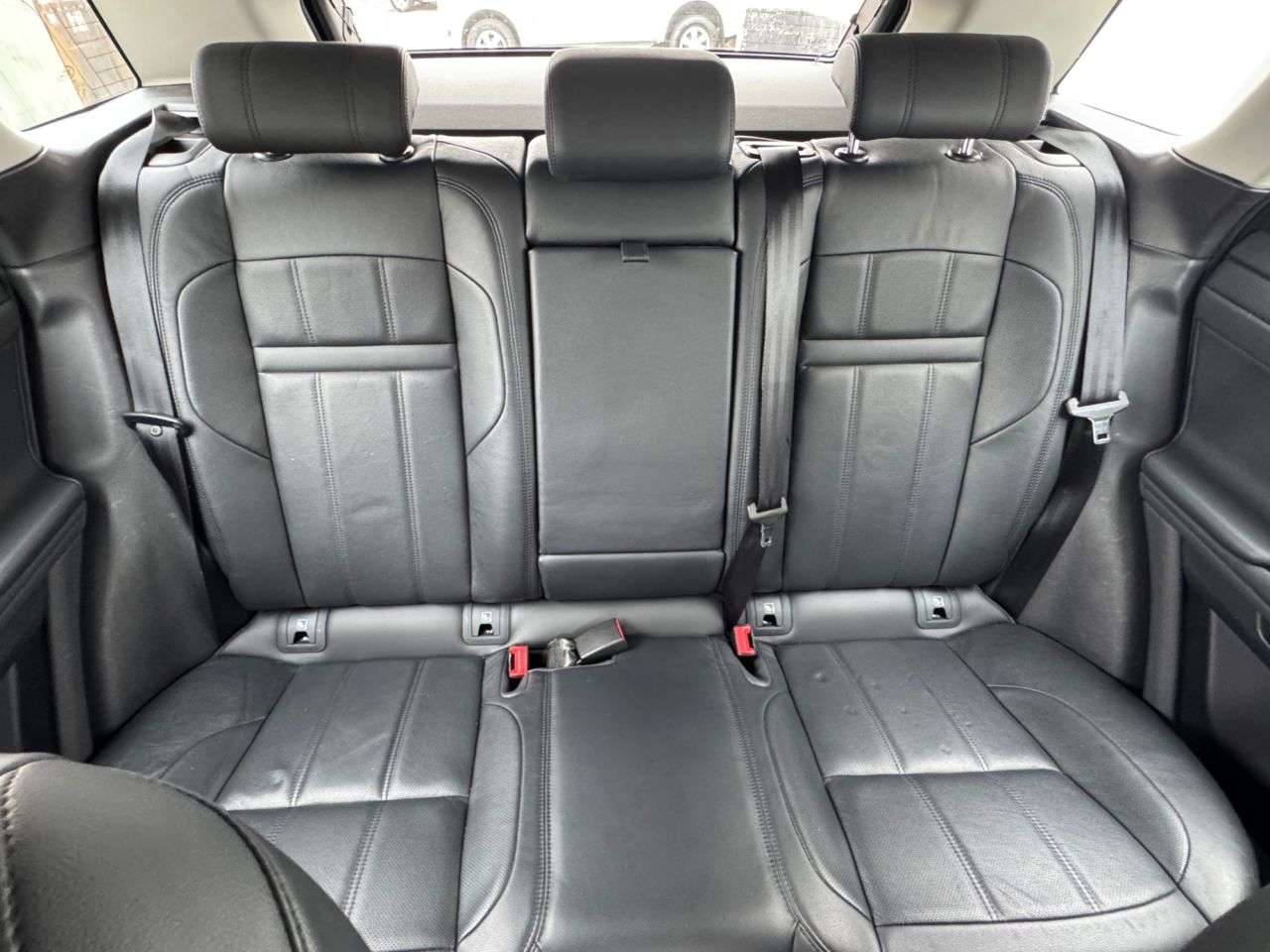 2021 LAND ROVER RANGE ROVER EVOQUE 2021 LAND ROVER RANGE ROVER EVOQUE