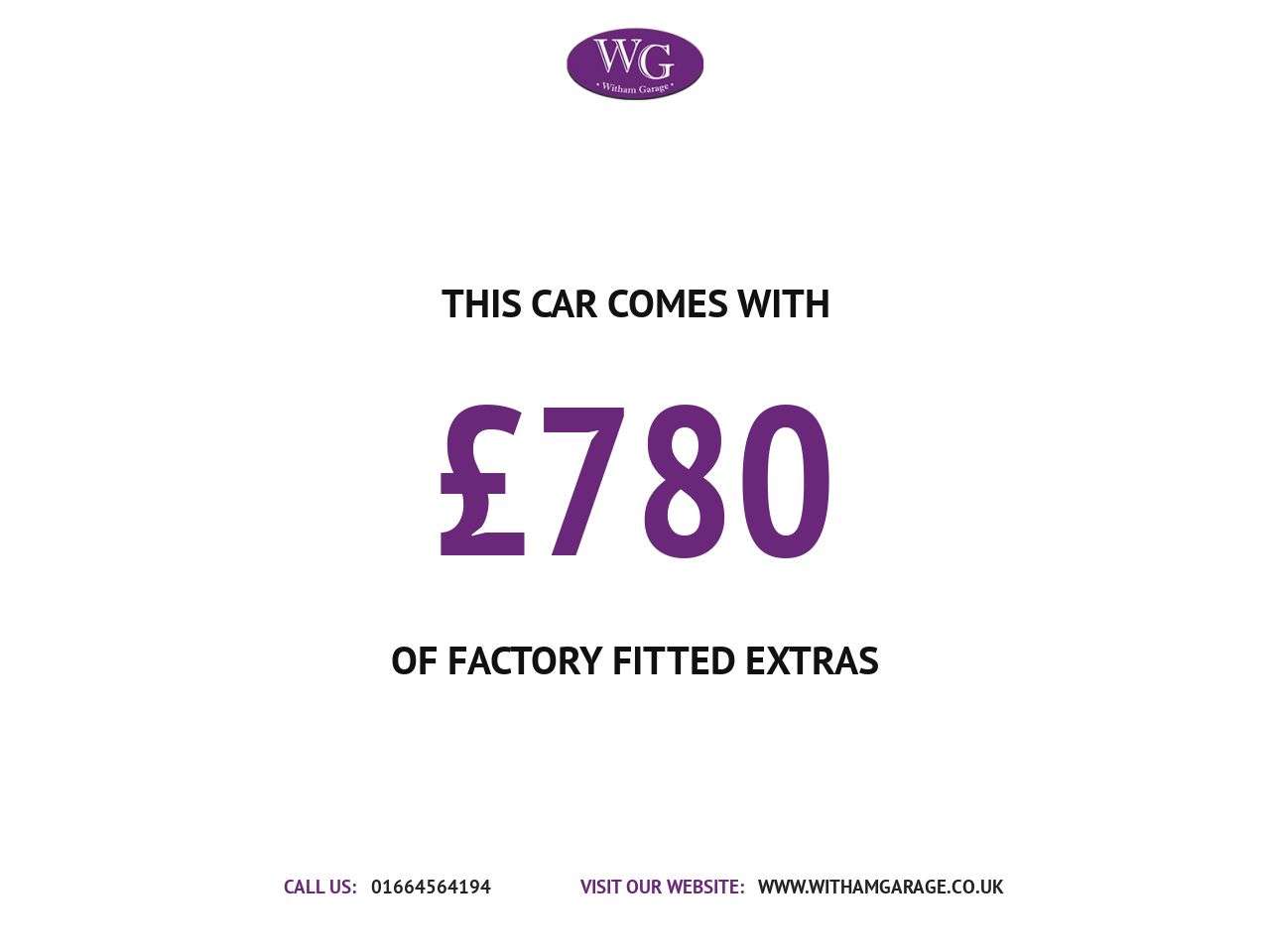 2024 FORD TRANSIT CUSTOM 2024 FORD TRANSIT CUSTOM