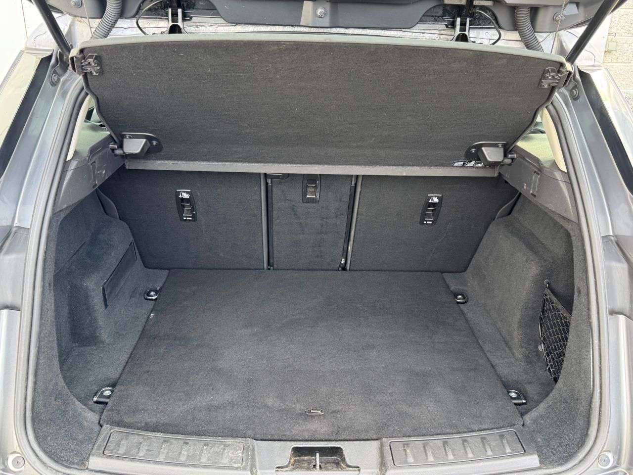 2021 LAND ROVER RANGE ROVER EVOQUE 2021 LAND ROVER RANGE ROVER EVOQUE