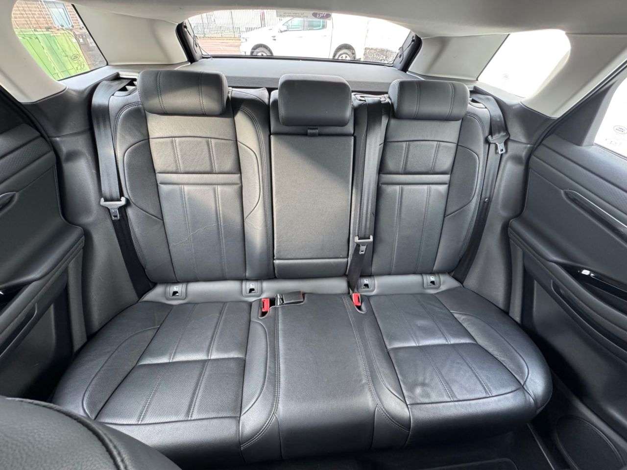 2021 LAND ROVER RANGE ROVER EVOQUE 2021 LAND ROVER RANGE ROVER EVOQUE