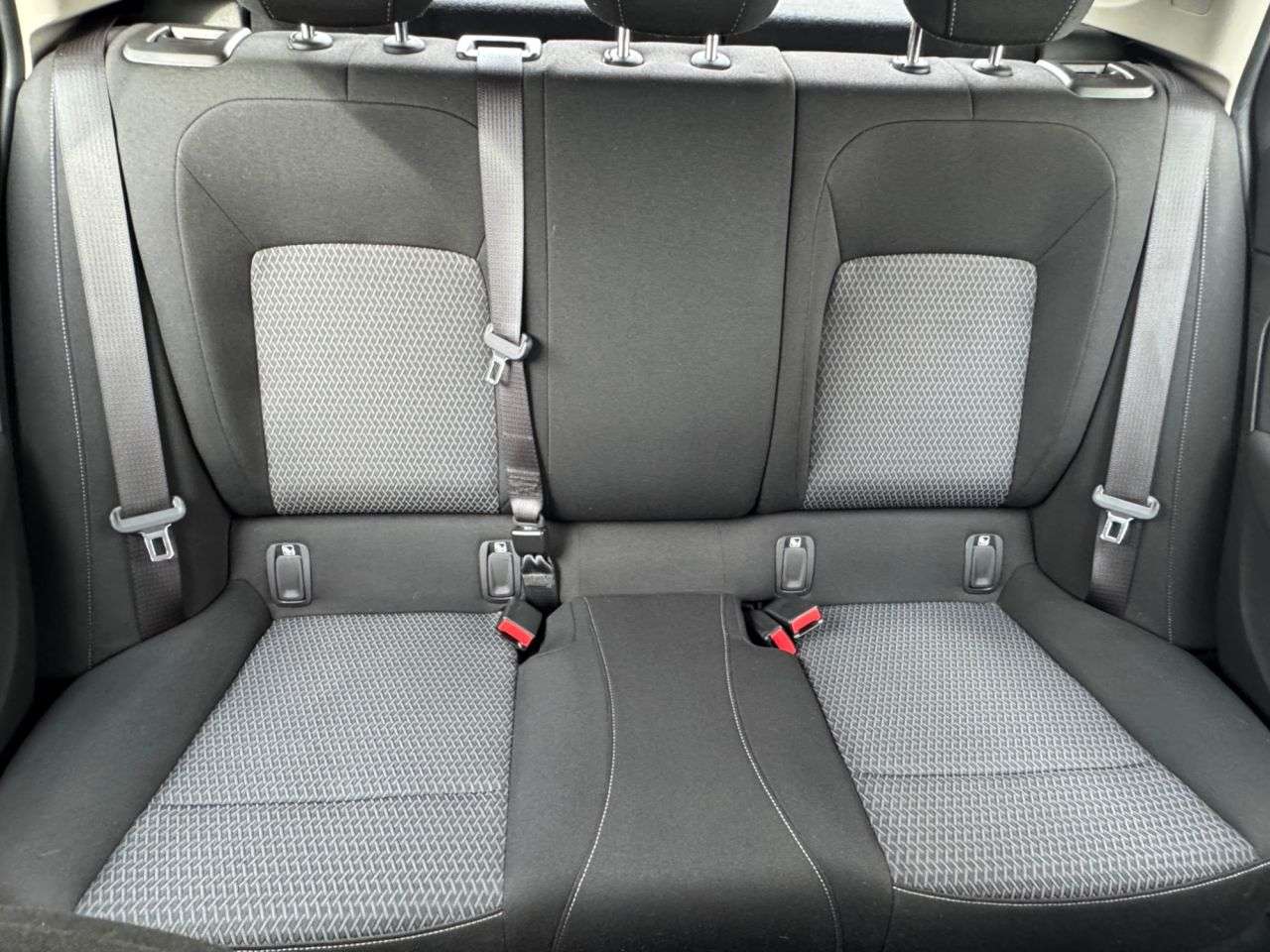 2021 VAUXHALL INSIGNIA 2021 VAUXHALL INSIGNIA