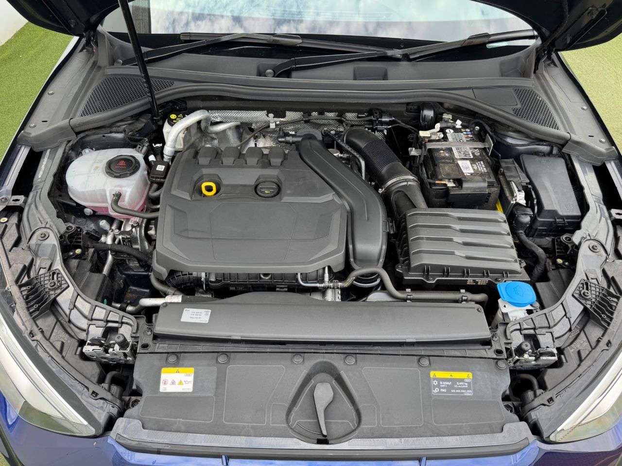 2023 AUDI A3 2023 AUDI A3