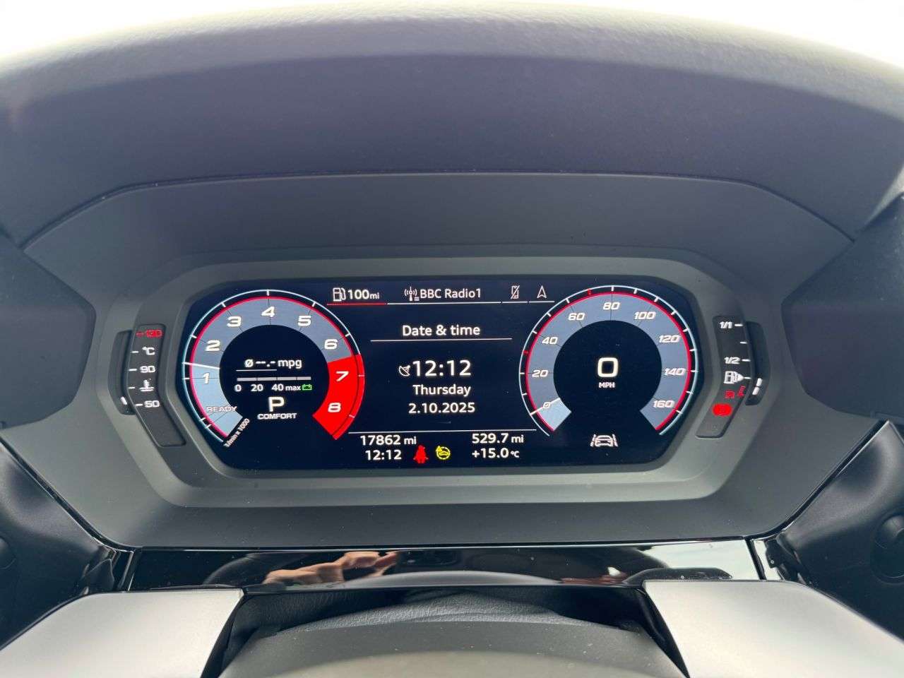 2023 AUDI A3 2023 AUDI A3