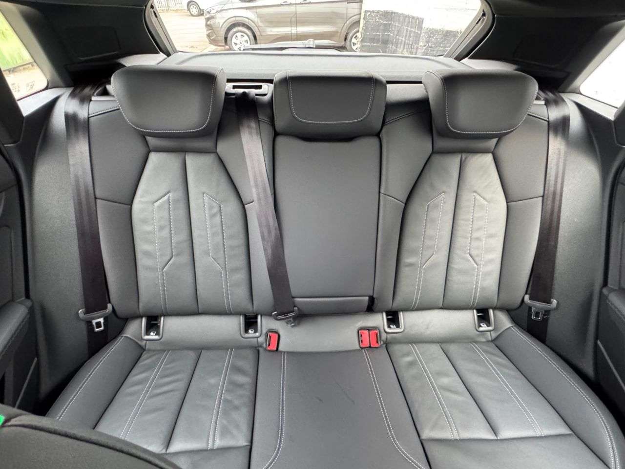 2023 AUDI A3 2023 AUDI A3