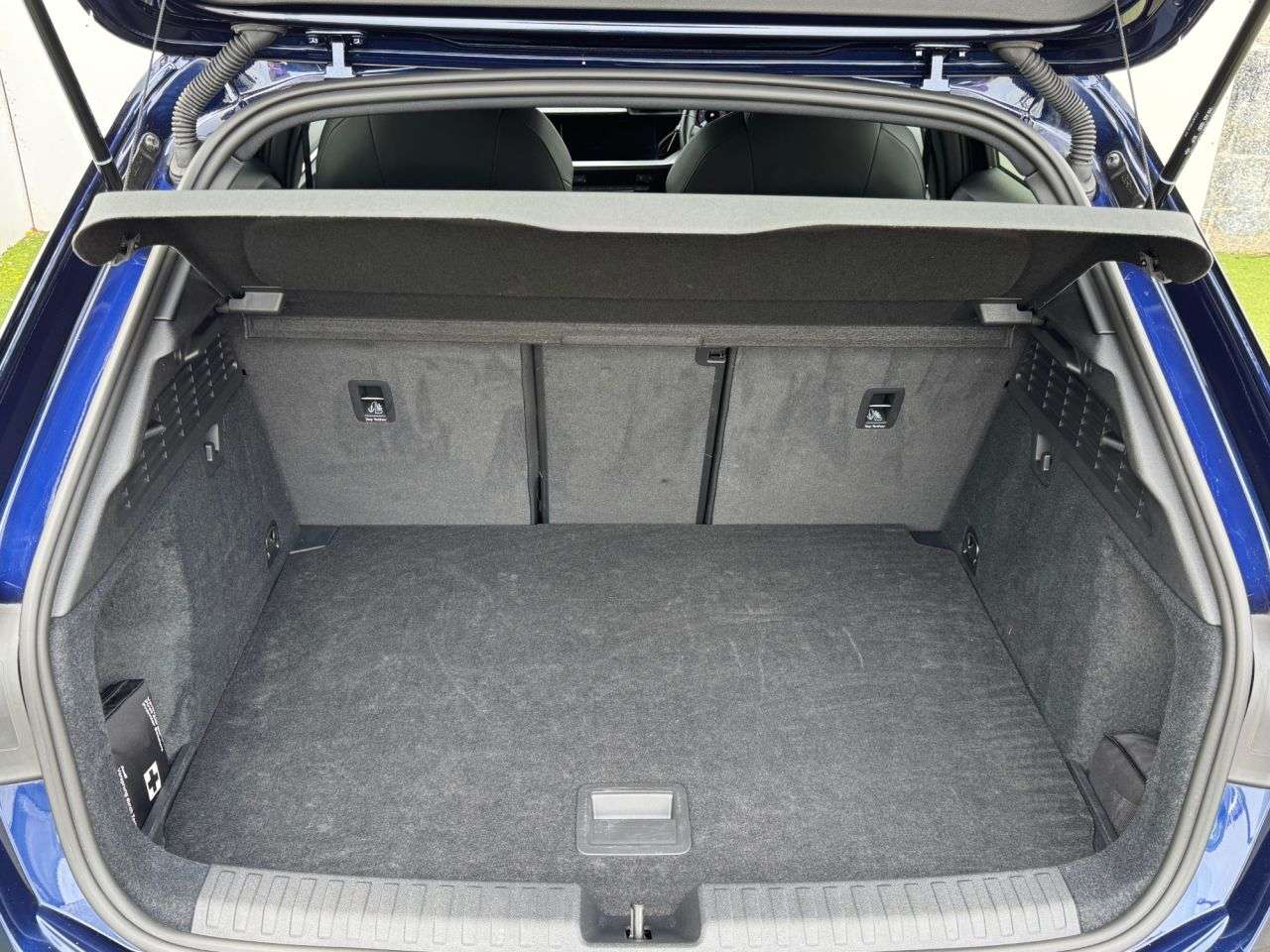 2023 AUDI A3 2023 AUDI A3