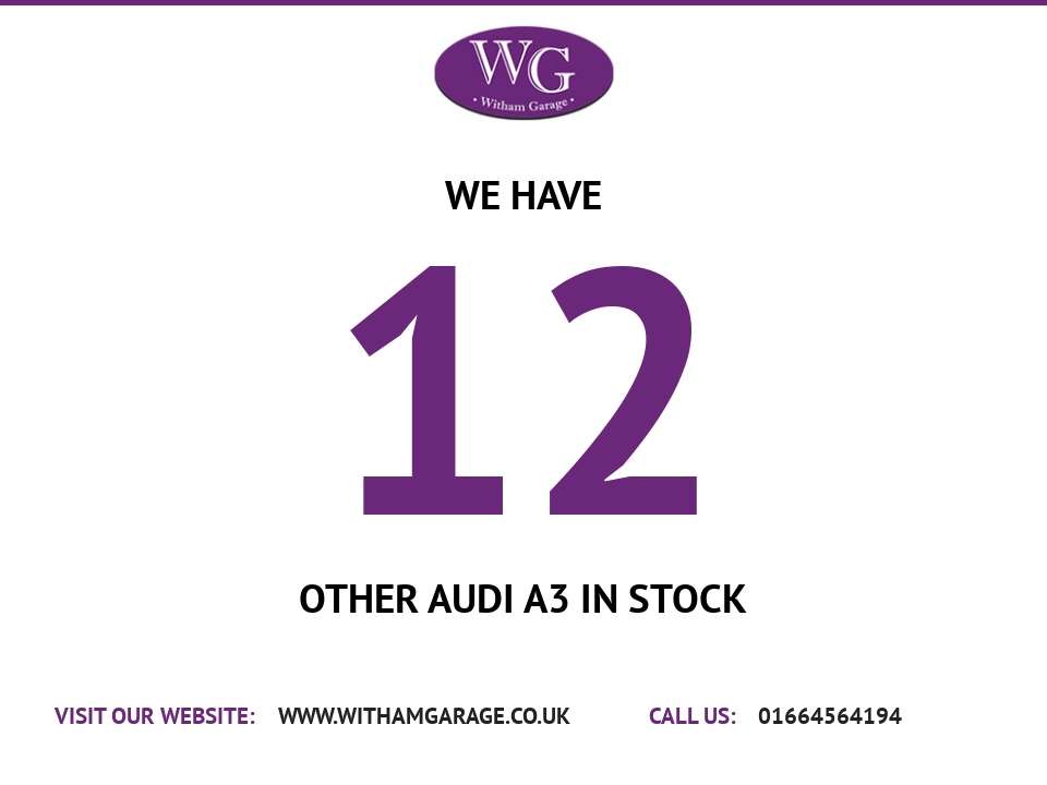 2023 AUDI A3 2023 AUDI A3
