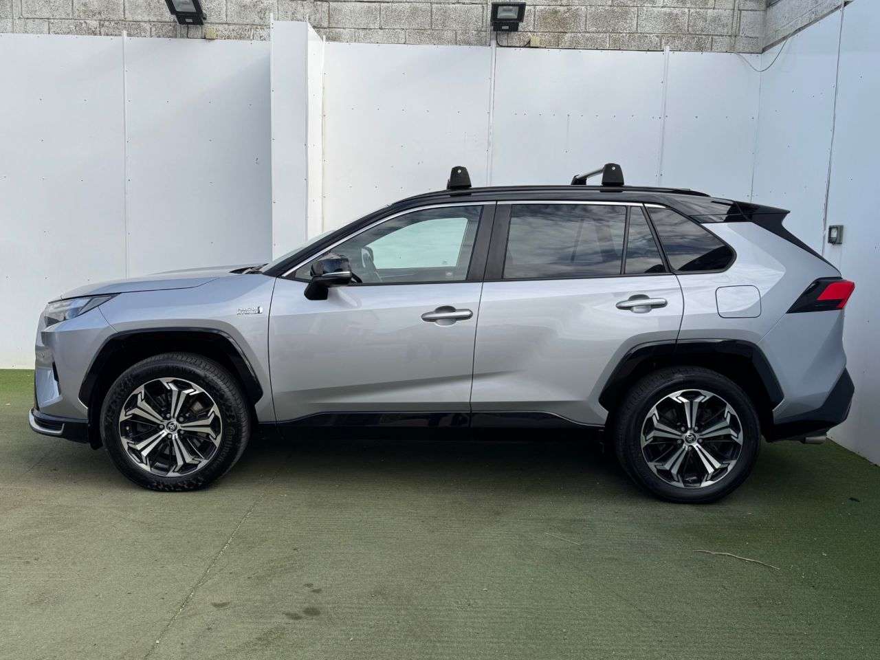 2022 TOYOTA RAV4 2022 TOYOTA RAV4