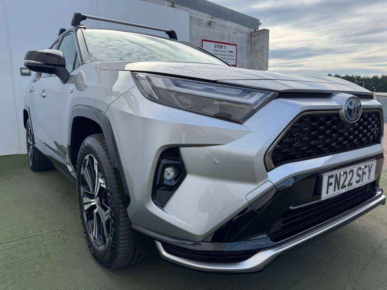 2022 TOYOTA RAV4 2022 TOYOTA RAV4