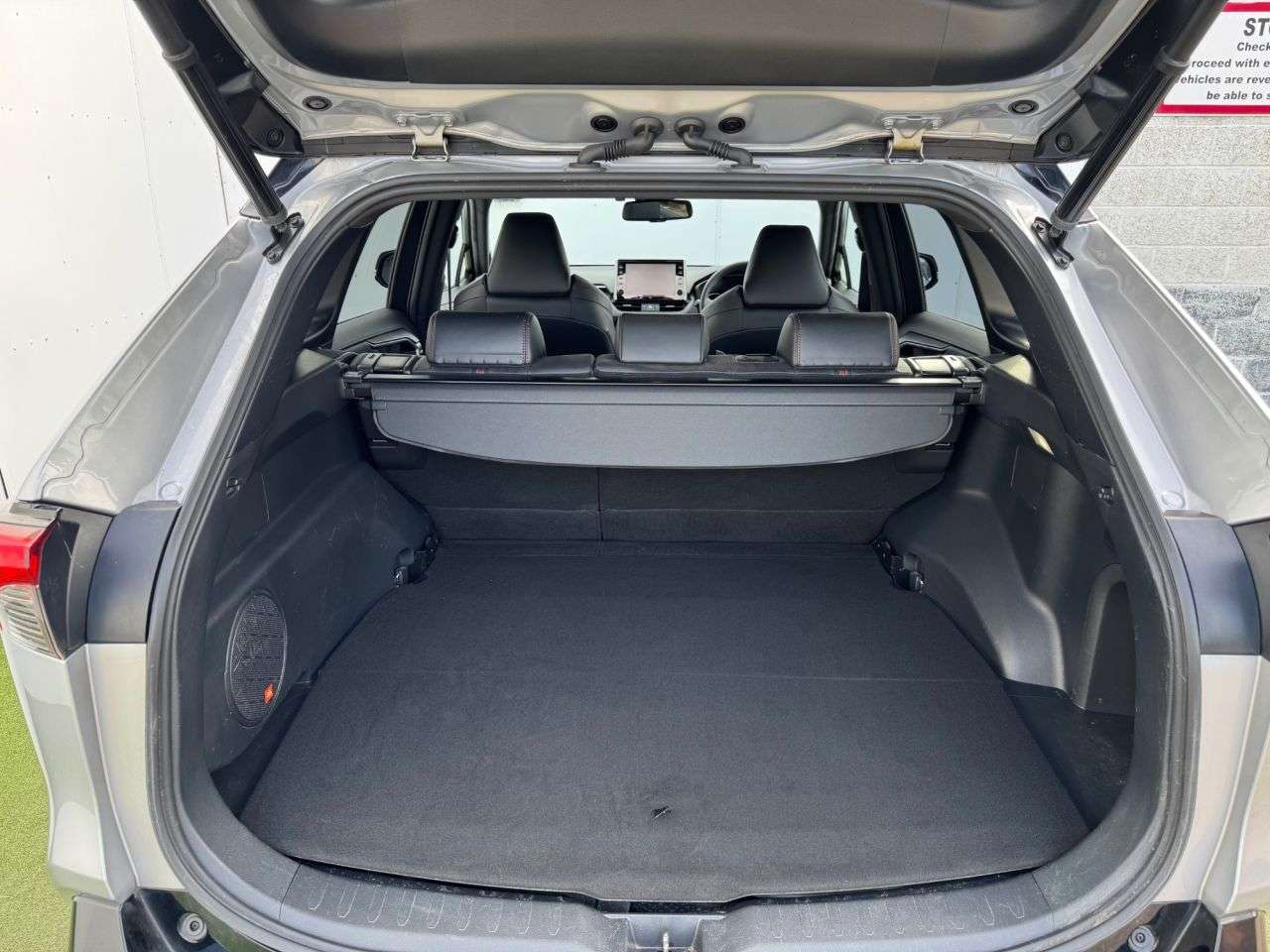 2022 TOYOTA RAV4 2022 TOYOTA RAV4