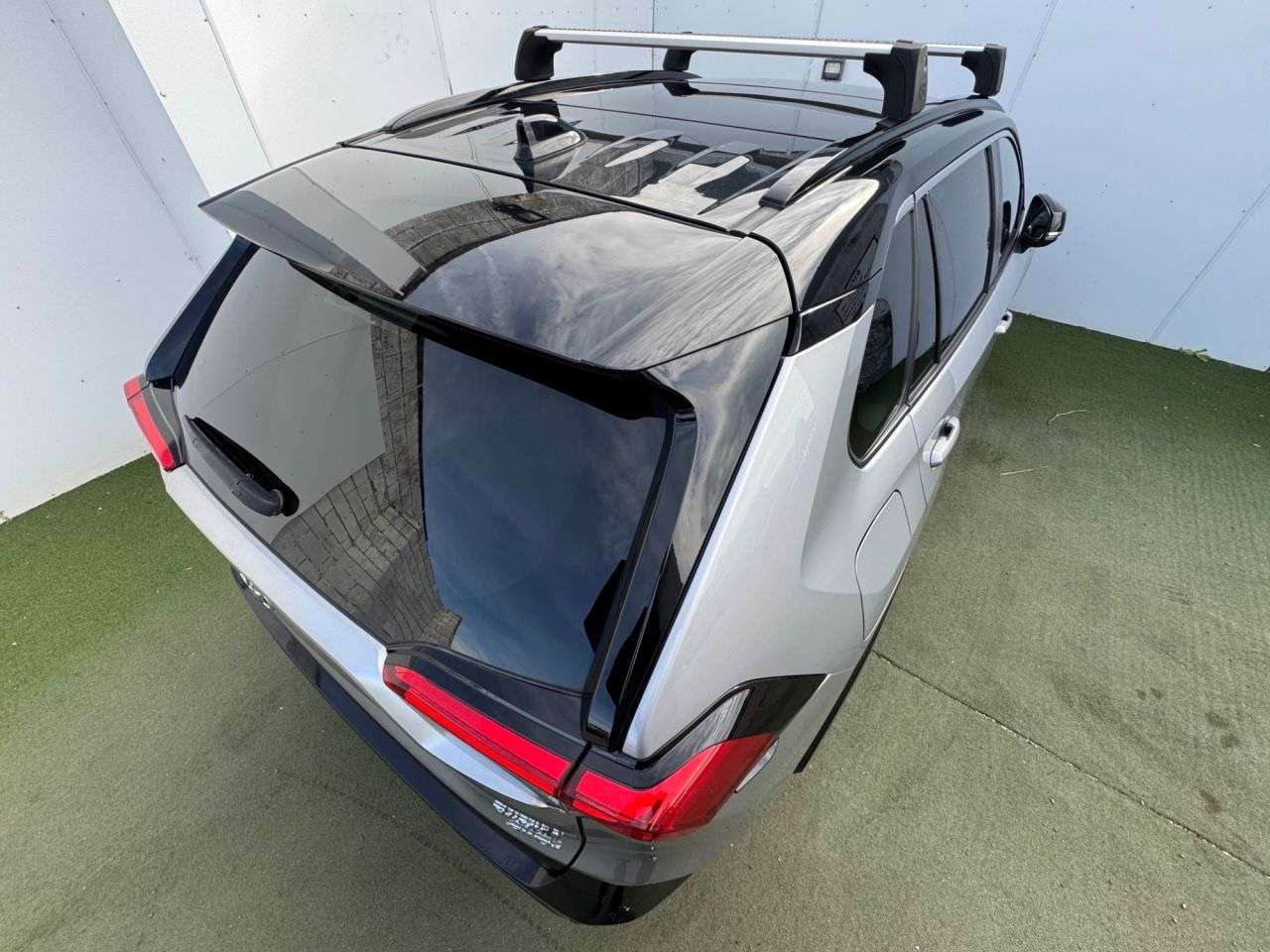 2022 TOYOTA RAV4 2022 TOYOTA RAV4