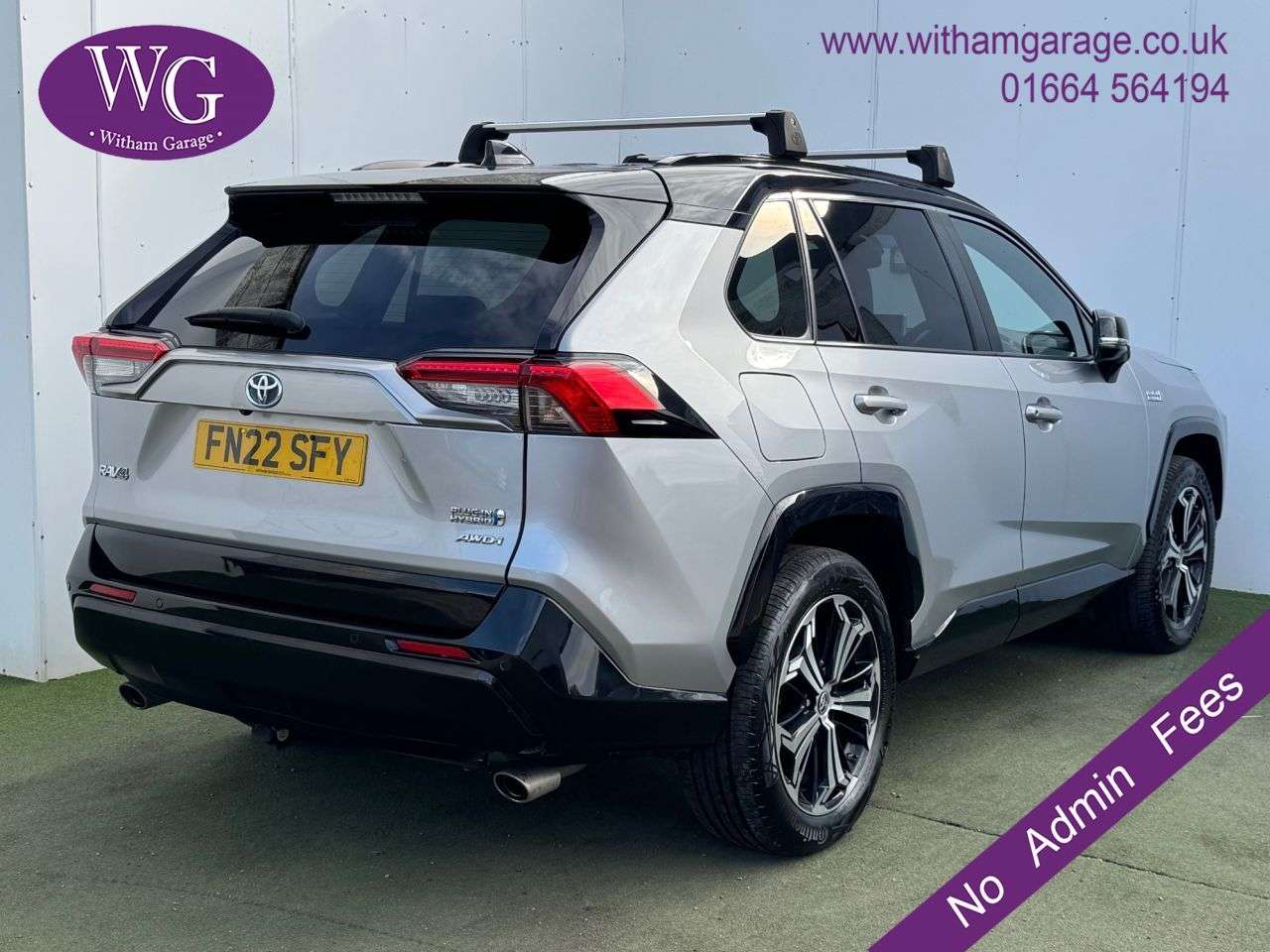 2022 TOYOTA RAV4 2022 TOYOTA RAV4