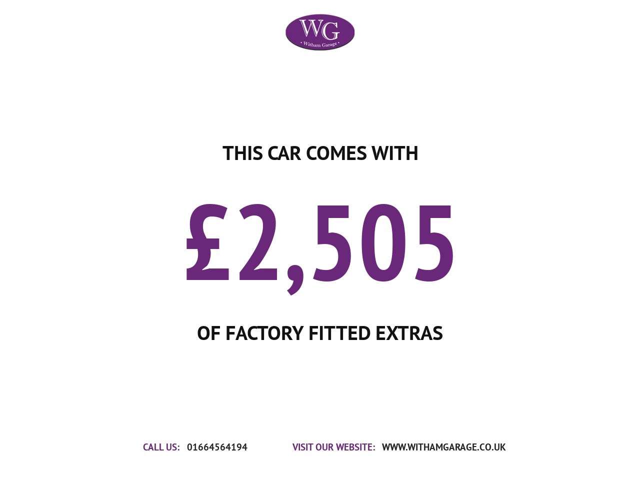 2022 TOYOTA RAV4 2022 TOYOTA RAV4