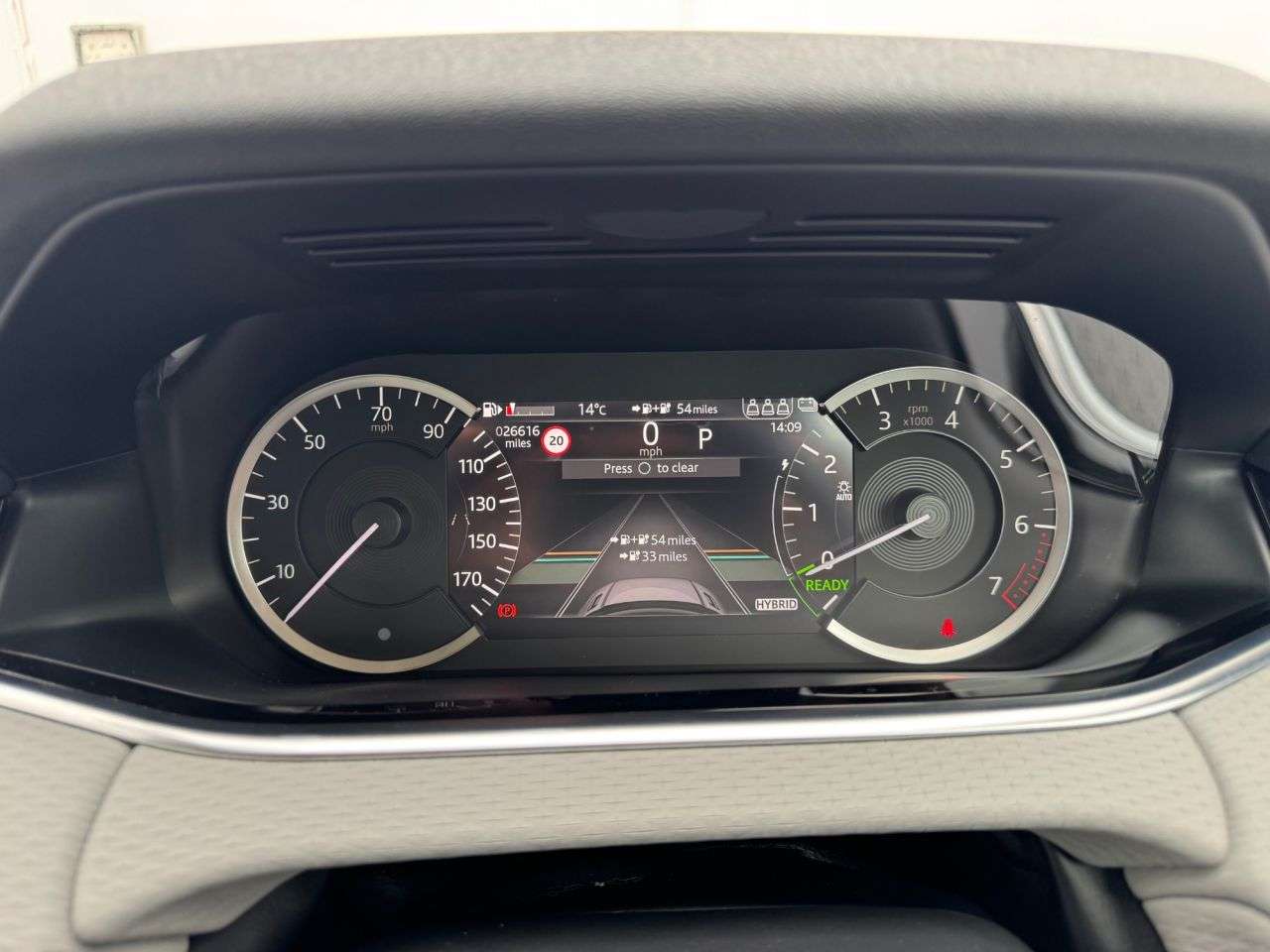 2021 LAND ROVER RANGE ROVER EVOQUE 2021 LAND ROVER RANGE ROVER EVOQUE