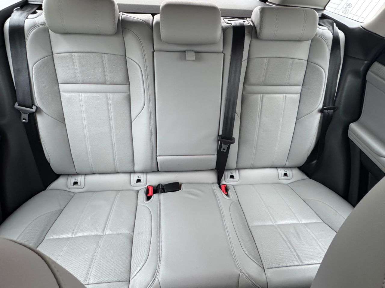 2021 LAND ROVER RANGE ROVER EVOQUE 2021 LAND ROVER RANGE ROVER EVOQUE