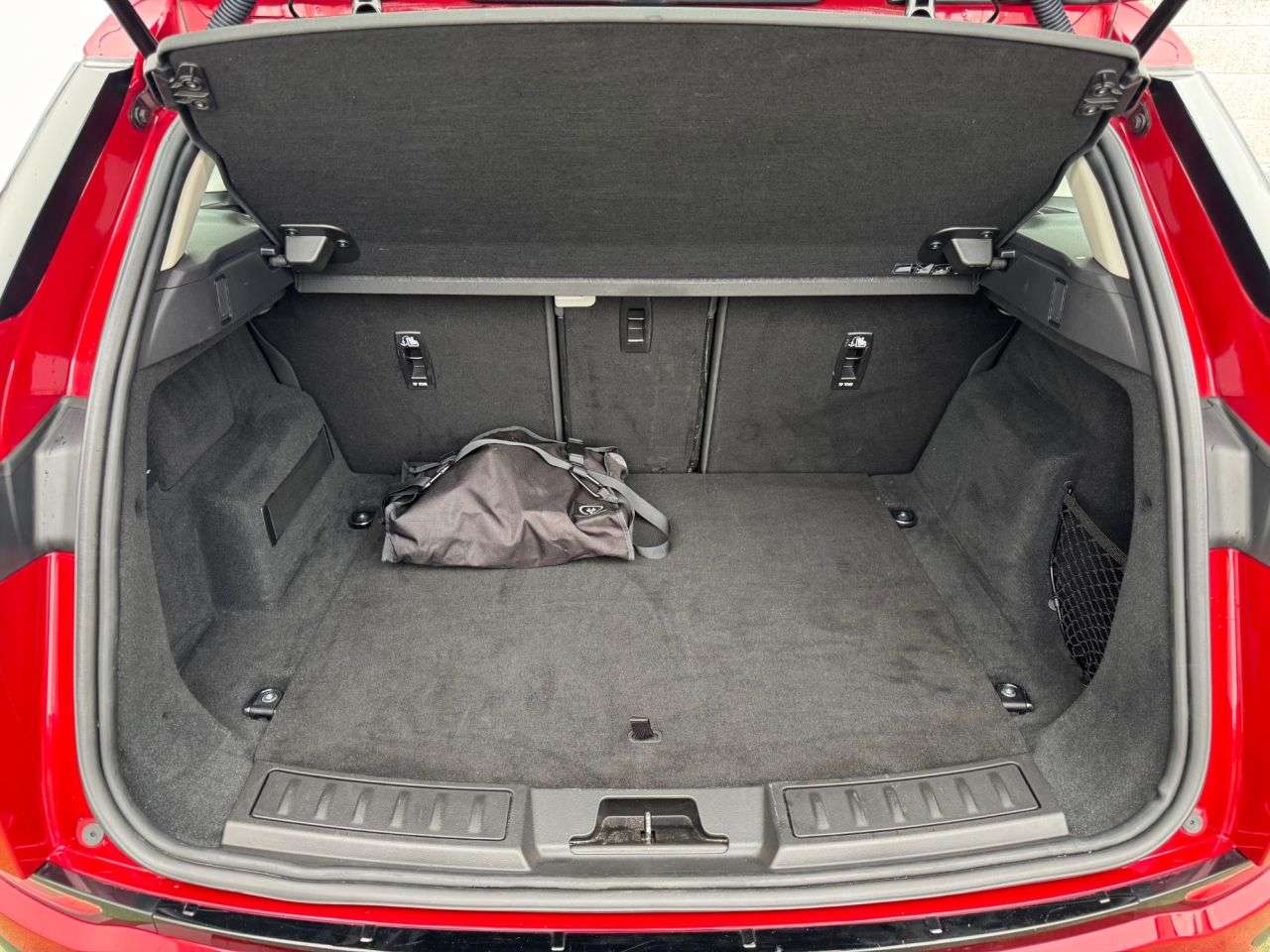 2021 LAND ROVER RANGE ROVER EVOQUE 2021 LAND ROVER RANGE ROVER EVOQUE