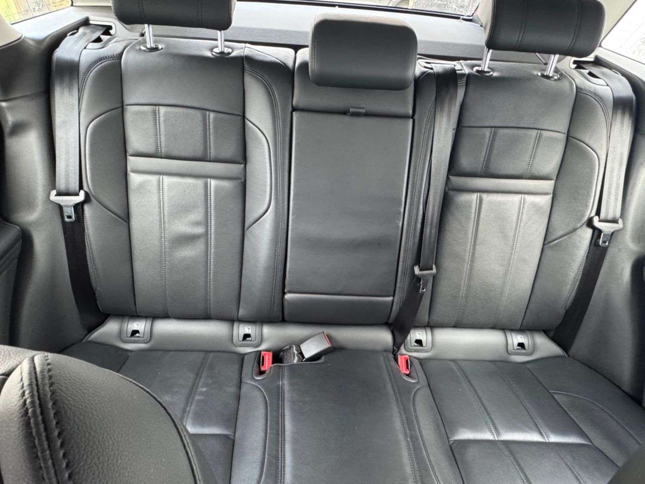 2021 LAND ROVER RANGE ROVER EVOQUE 2021 LAND ROVER RANGE ROVER EVOQUE