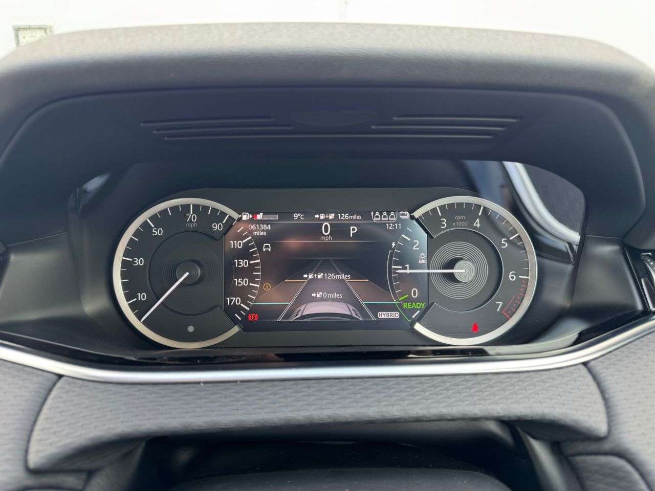 2021 LAND ROVER RANGE ROVER EVOQUE 2021 LAND ROVER RANGE ROVER EVOQUE