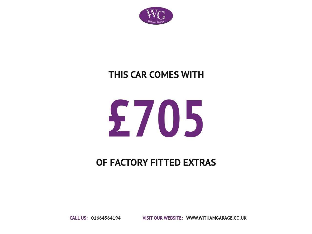 2021 LAND ROVER RANGE ROVER EVOQUE 2021 LAND ROVER RANGE ROVER EVOQUE