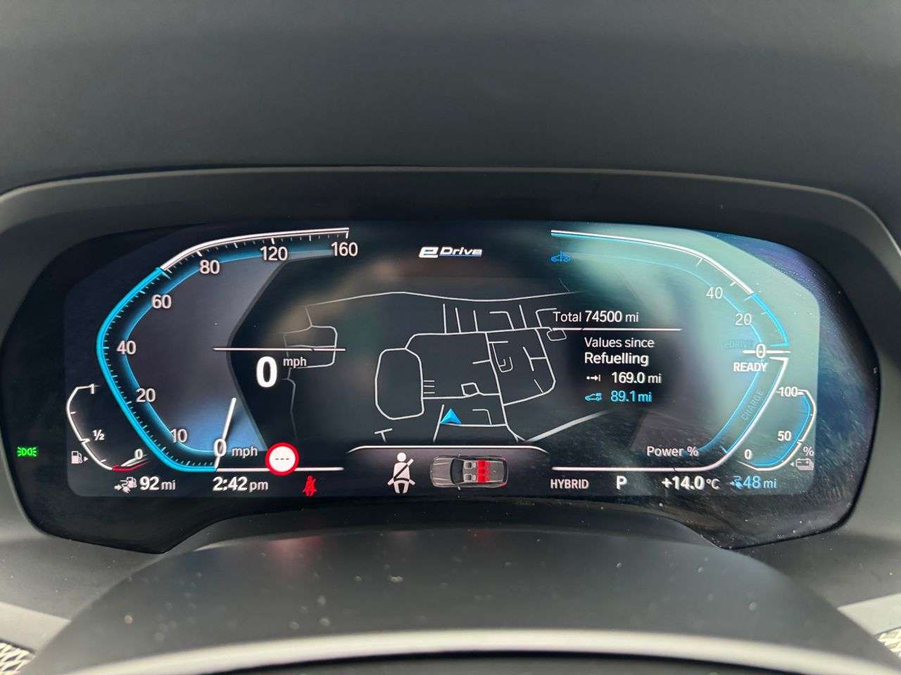 2021 BMW X5 2021 BMW X5