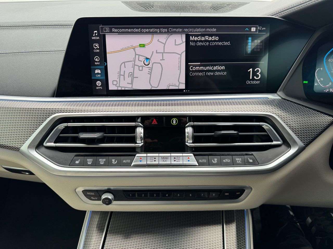 2021 BMW X5 2021 BMW X5