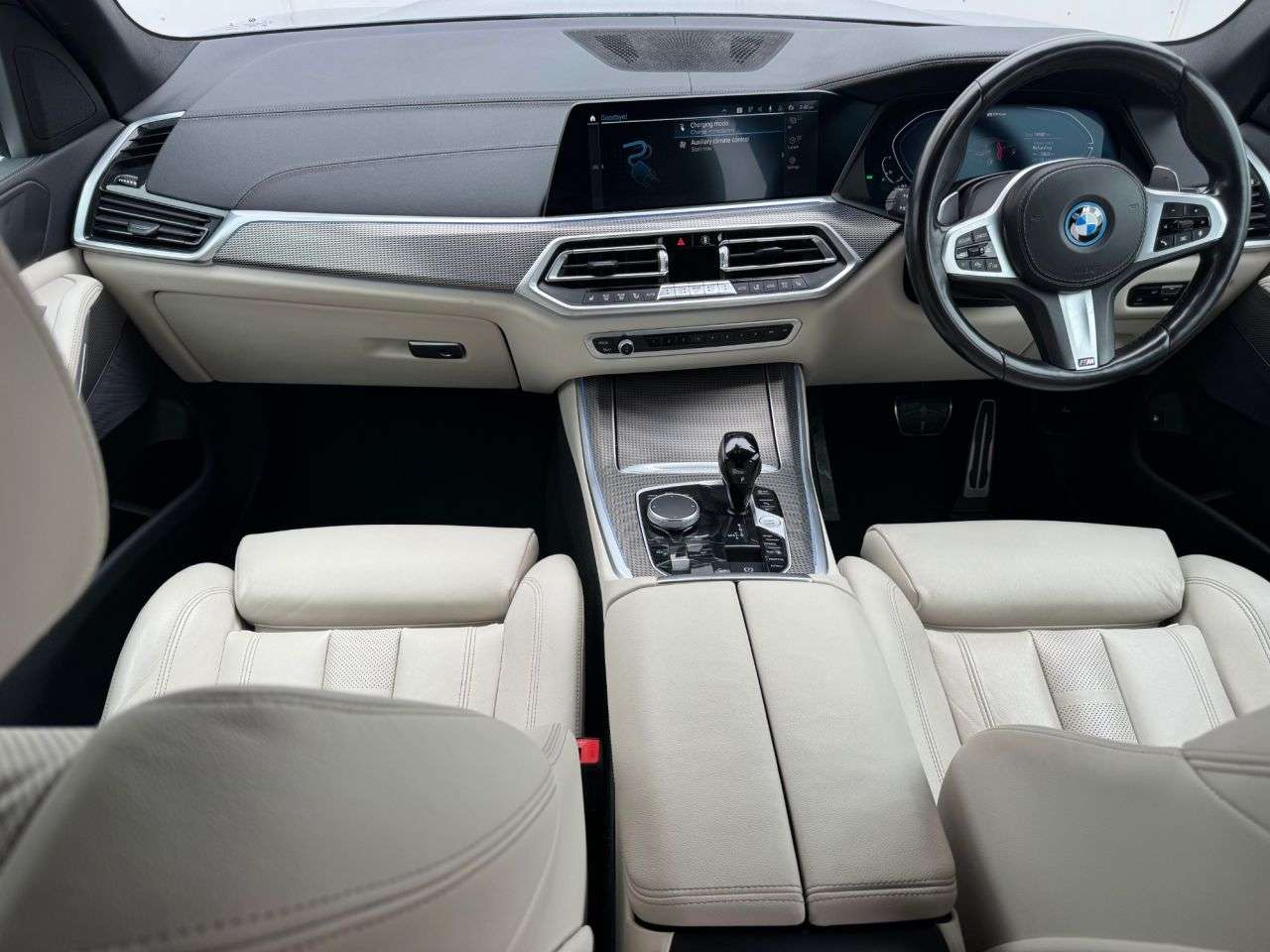 2021 BMW X5 2021 BMW X5