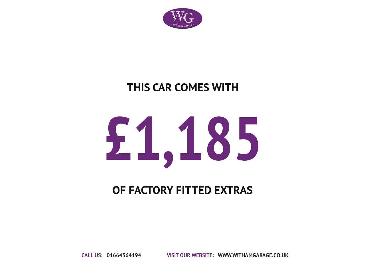 2021 BMW X5 2021 BMW X5