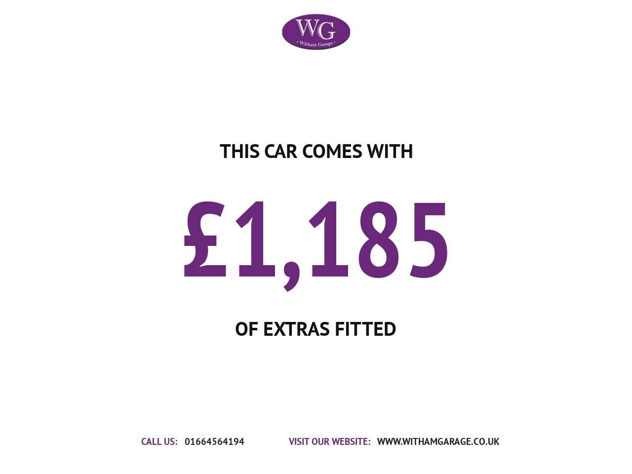 2021 BMW X5 2021 BMW X5