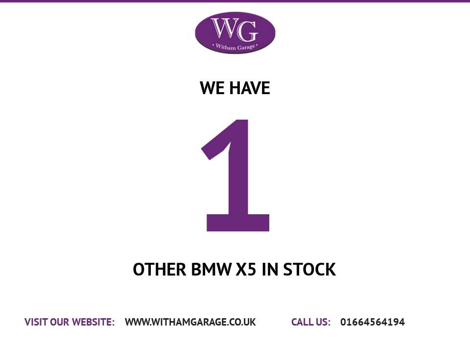 2021 BMW X5 2021 BMW X5