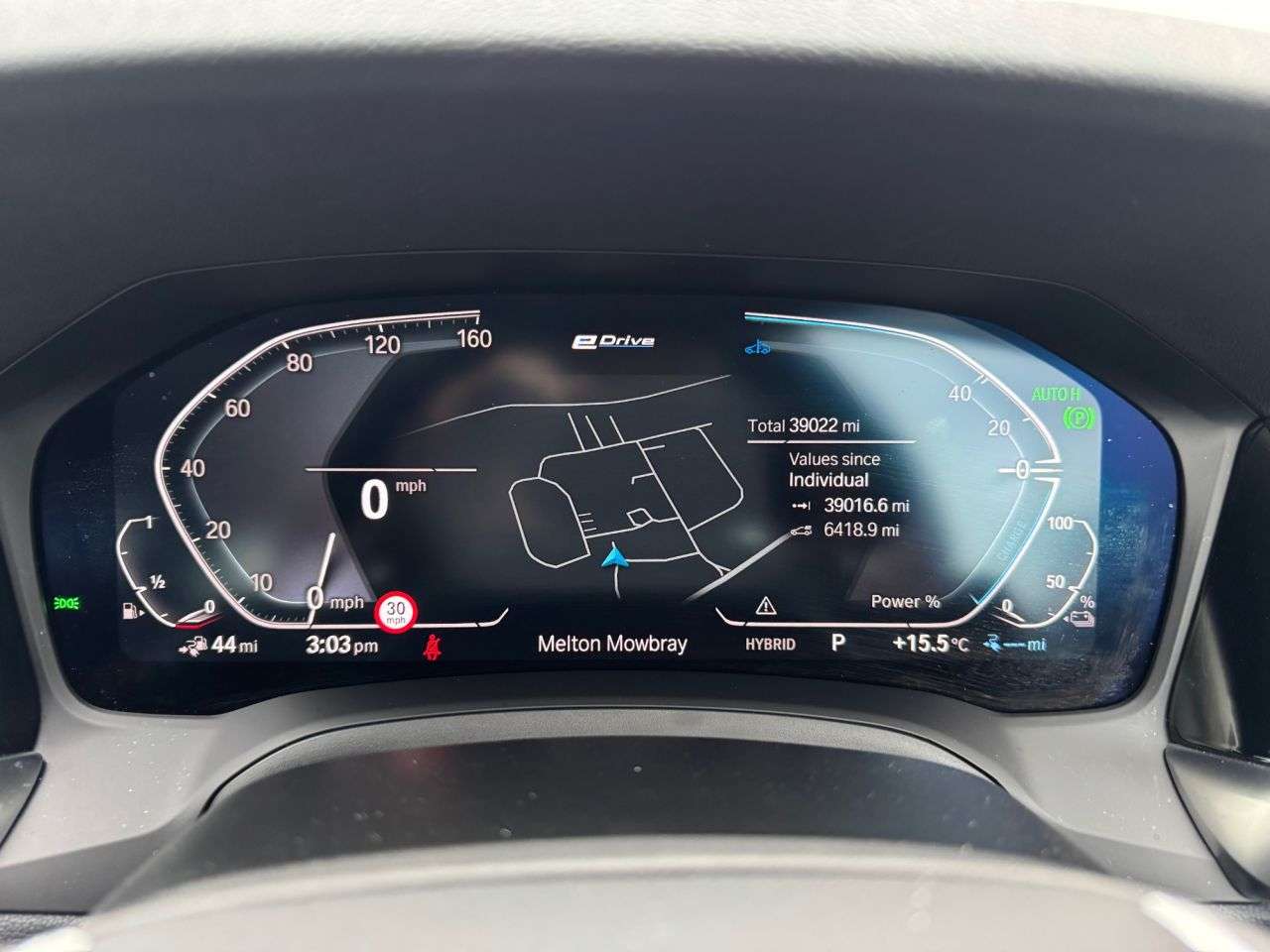 2021 BMW 3 SERIES 2021 BMW 3 SERIES