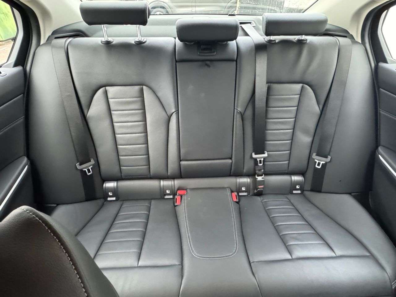 2021 BMW 3 SERIES 2021 BMW 3 SERIES