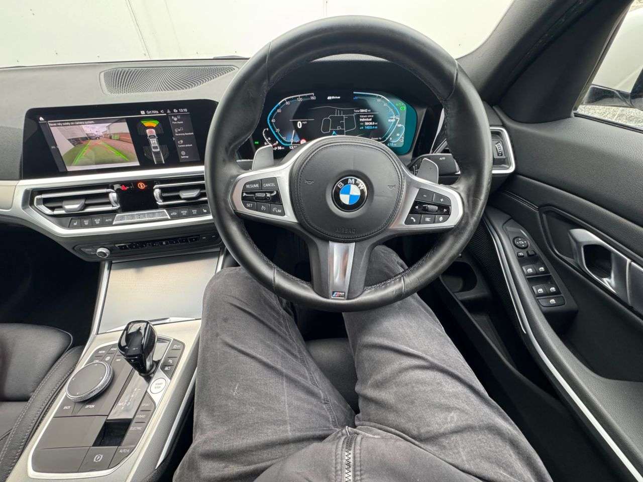 2021 BMW 3 SERIES 2021 BMW 3 SERIES