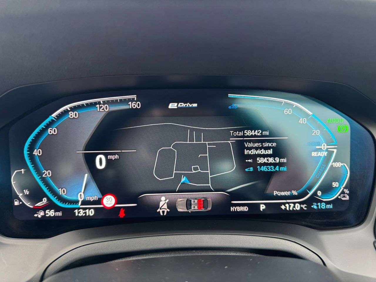 2021 BMW 3 SERIES 2021 BMW 3 SERIES