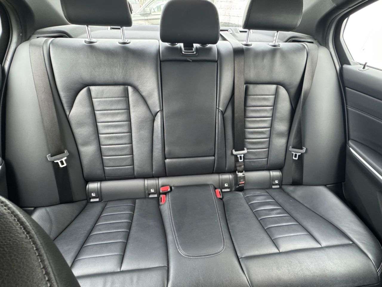 2021 BMW 3 SERIES 2021 BMW 3 SERIES