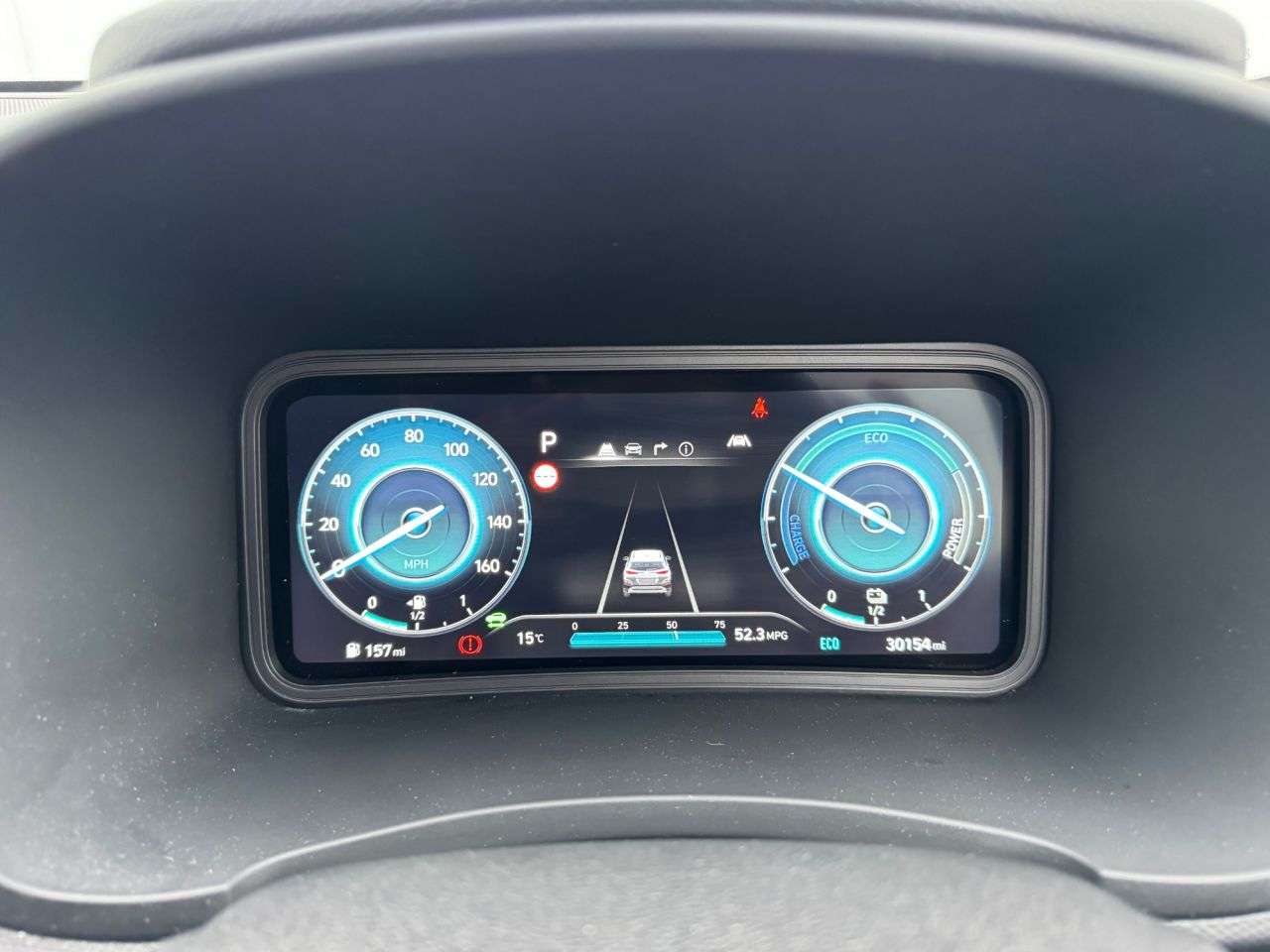 2021 HYUNDAI KONA 2021 HYUNDAI KONA