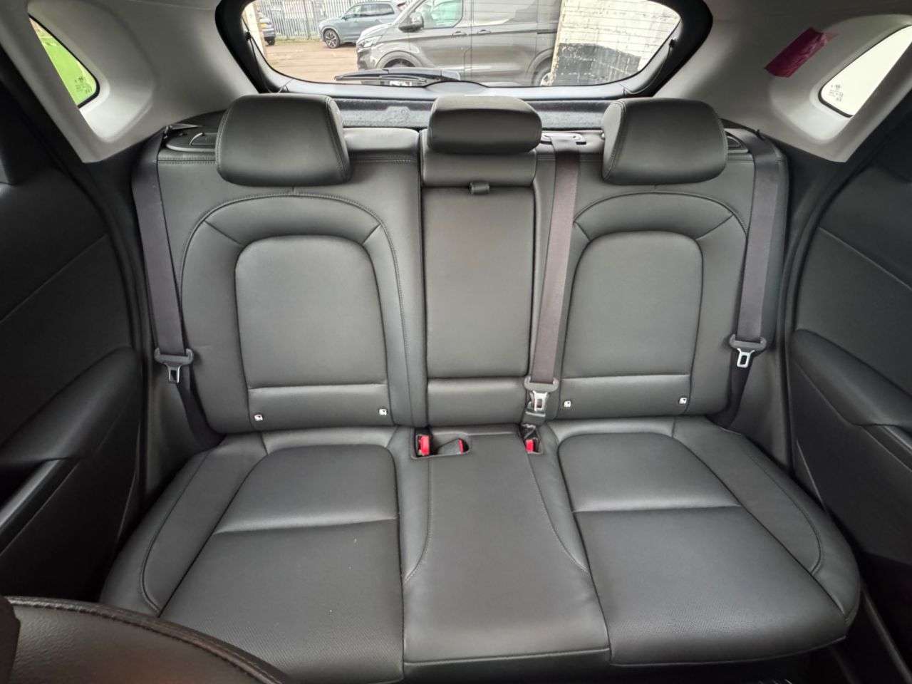 2021 HYUNDAI KONA 2021 HYUNDAI KONA