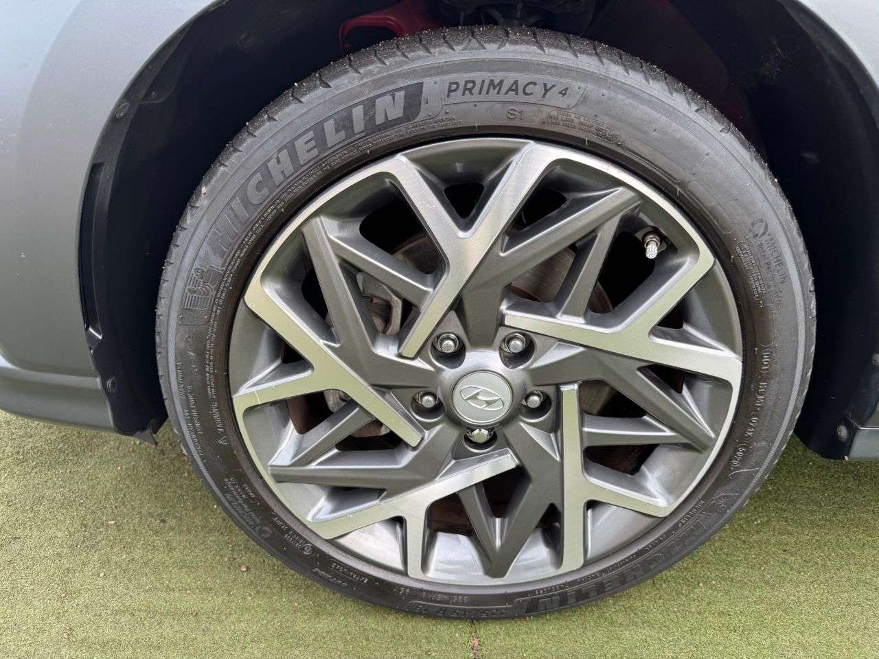 2021 HYUNDAI KONA 2021 HYUNDAI KONA